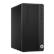 Máy tính để bàn HP 280 G4 - 4LW11PA